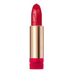 Rosso Valentino - Wkład do pomadki - wykończenie satynowe lub matowe, VALENTINO MAKE UP